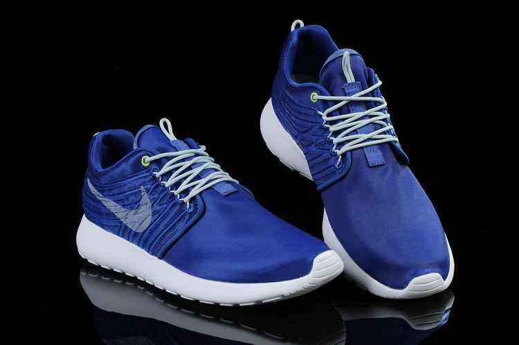 Roshe Run HYP QS 3M colore pas cher le plus populaire